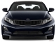 2016 Kia Optima Hybrid 